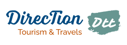 Direction Tourism & Travels