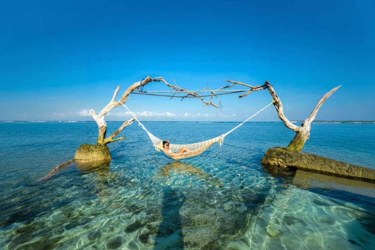 Gili Trawangan, Gili Meno, and Gili Air Private Snorkeling Day Tour from Lombok