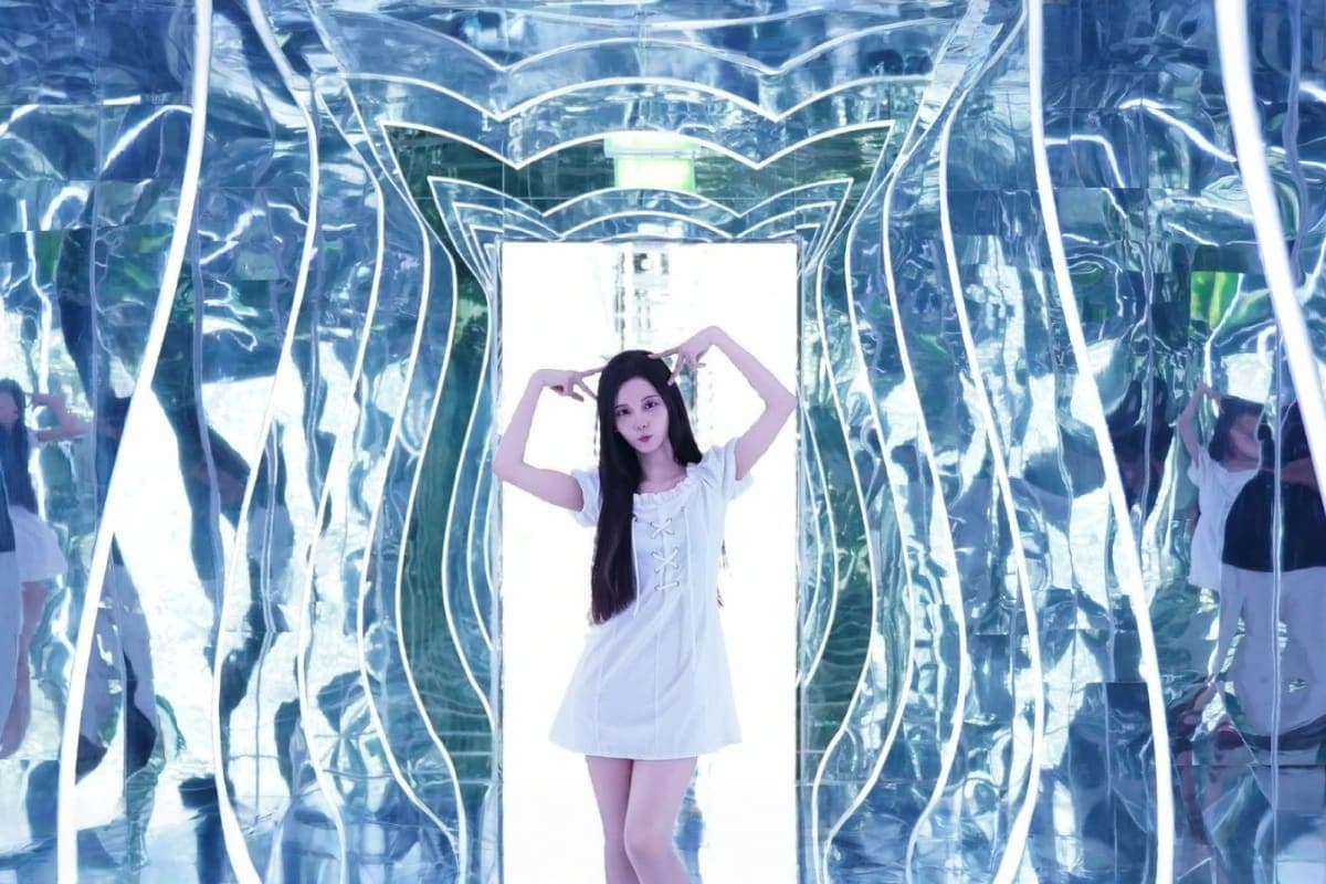 Cave Fantasy Ticket in Bangkok