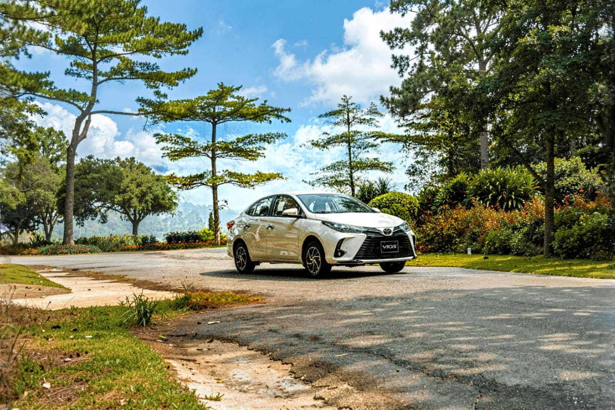 Danang airport transfers
