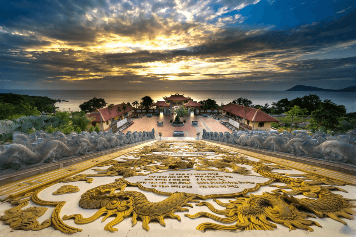 Full Day tour South
