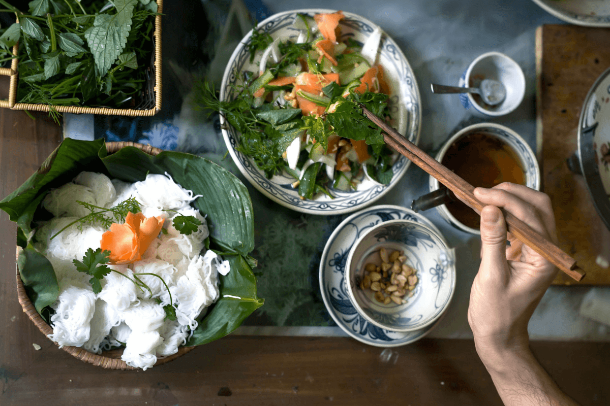 Hanoi