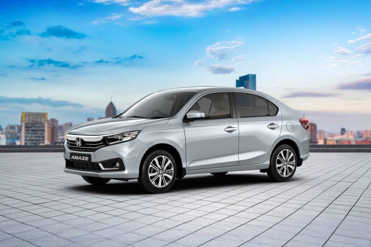 Airport Pickup with Grandworld