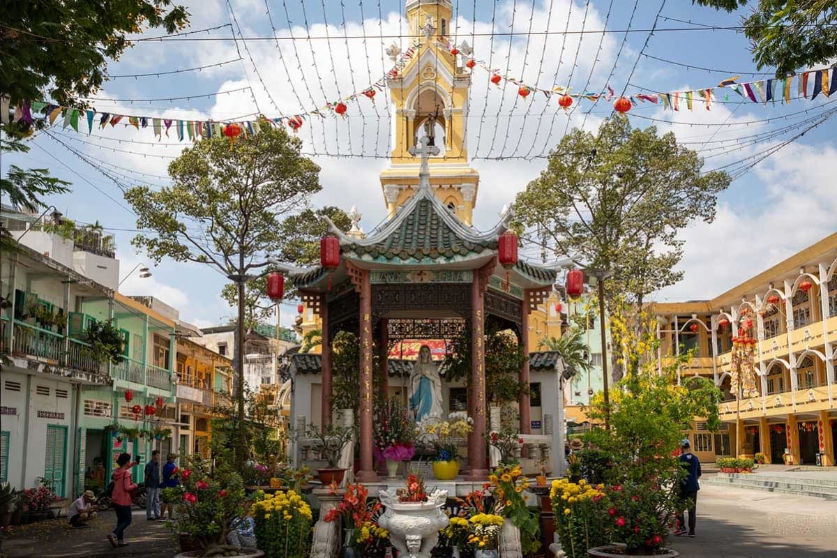 City Tour half day Sharing