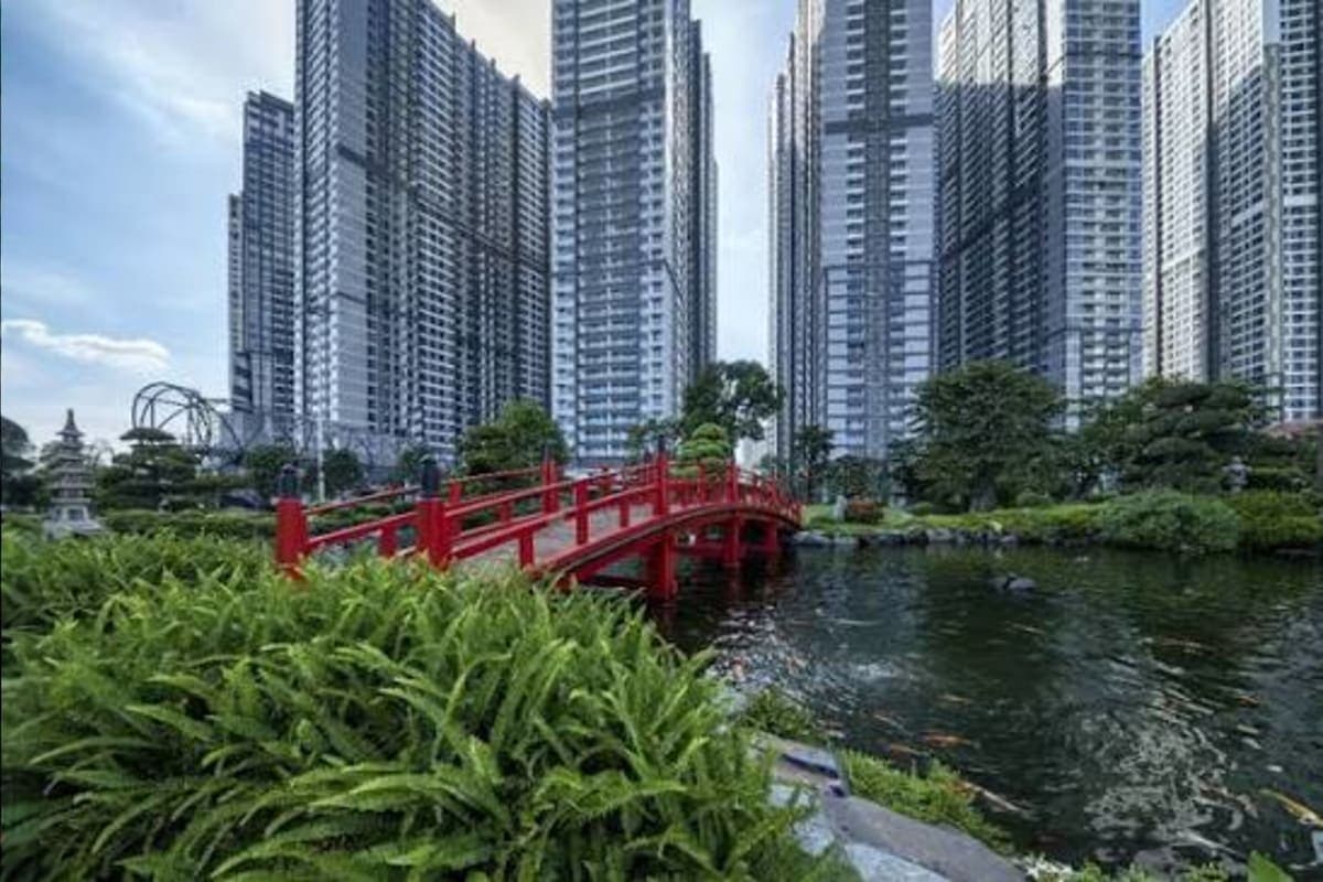 City Tour half day Sharing