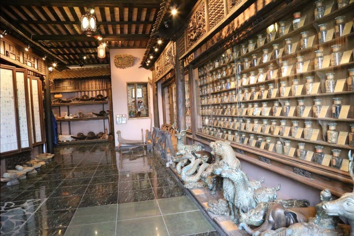 FITO Museum
