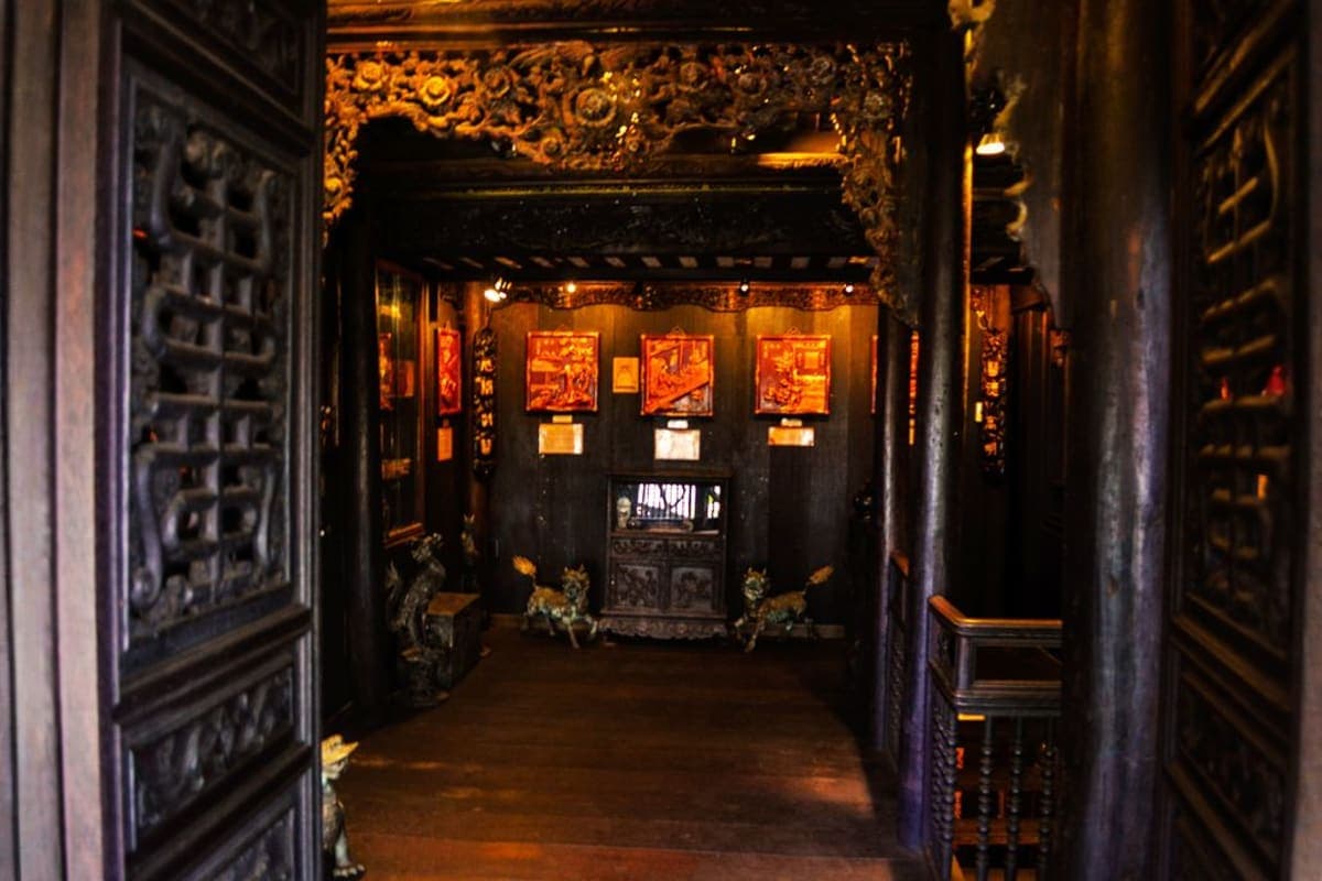 FITO Museum