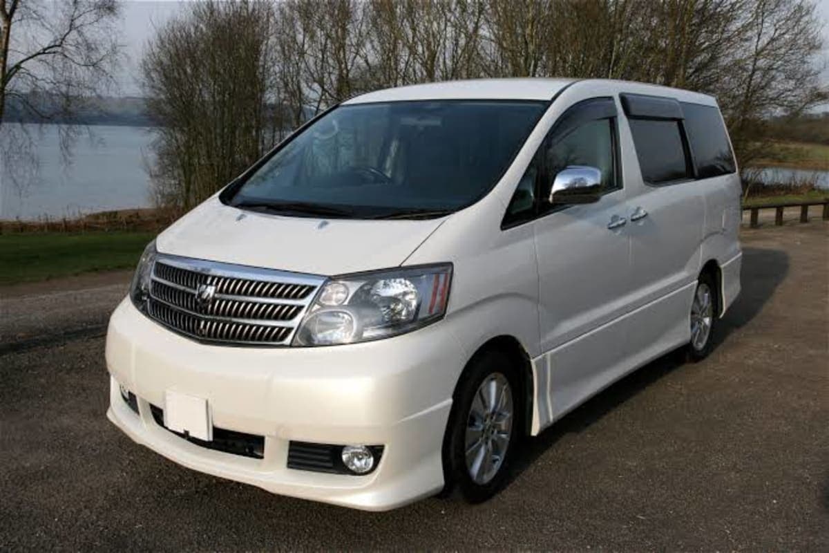 Premium Disposal Transfers in Phuket