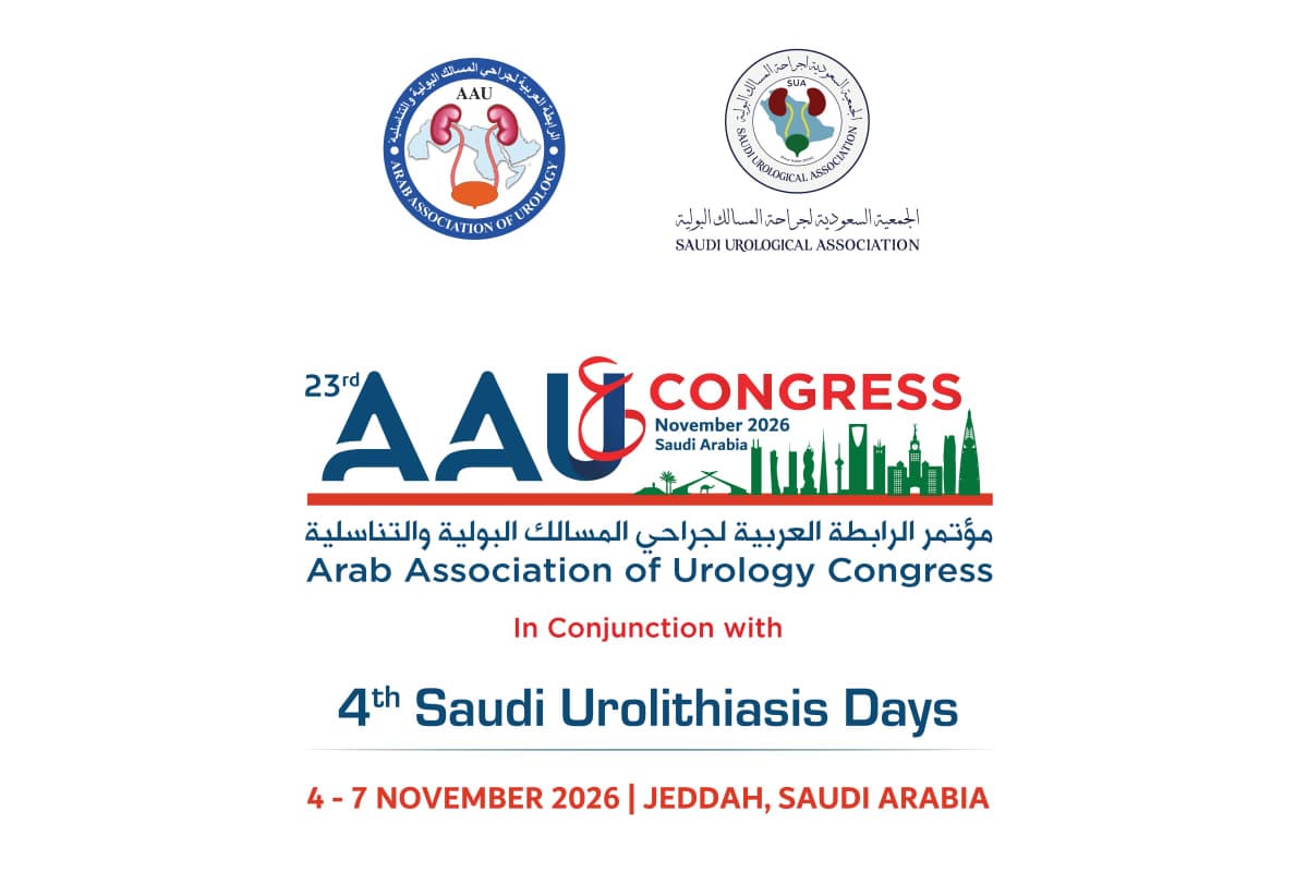 AAU Congress 2026   Logo 01 page 0001