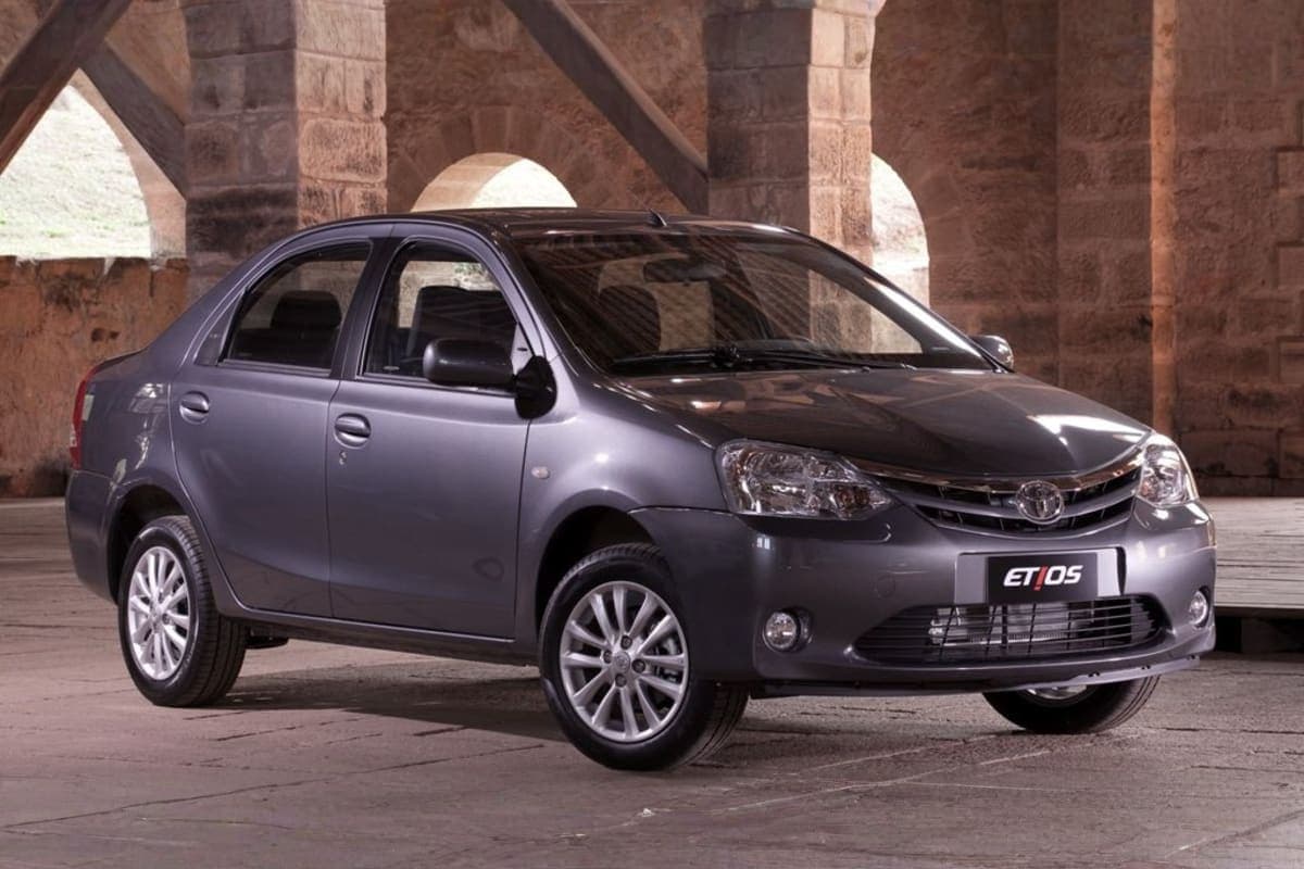Phu Quoc Airport Pick Up Night Transfers