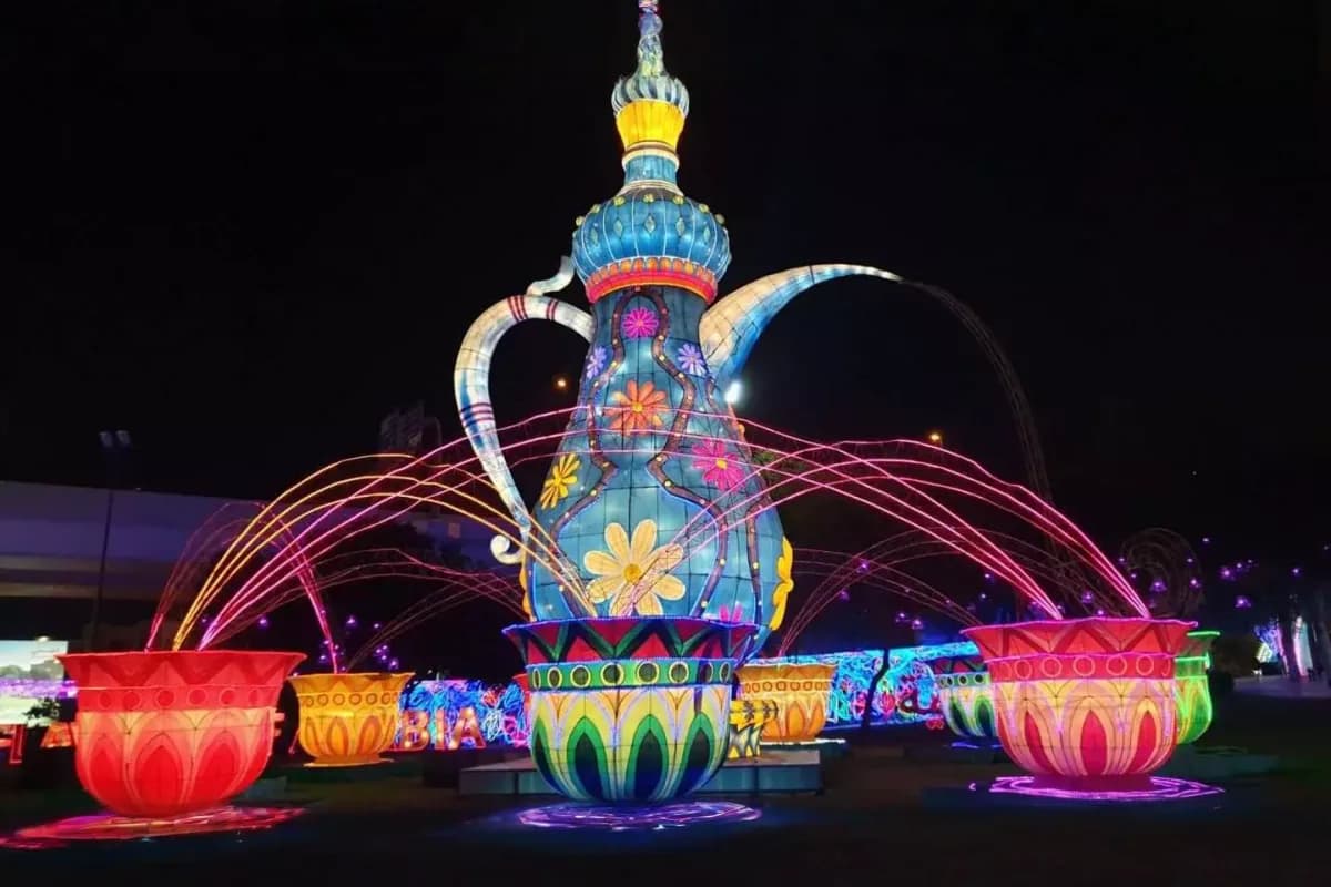 glow garden 1