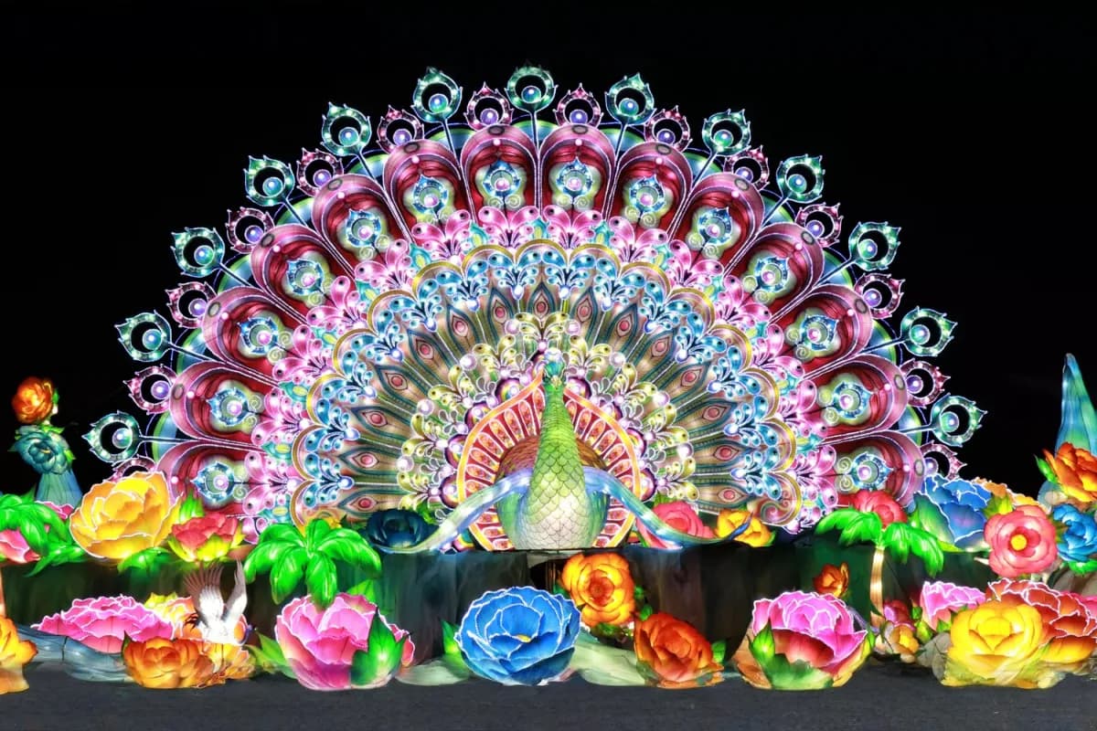 glow garden 4