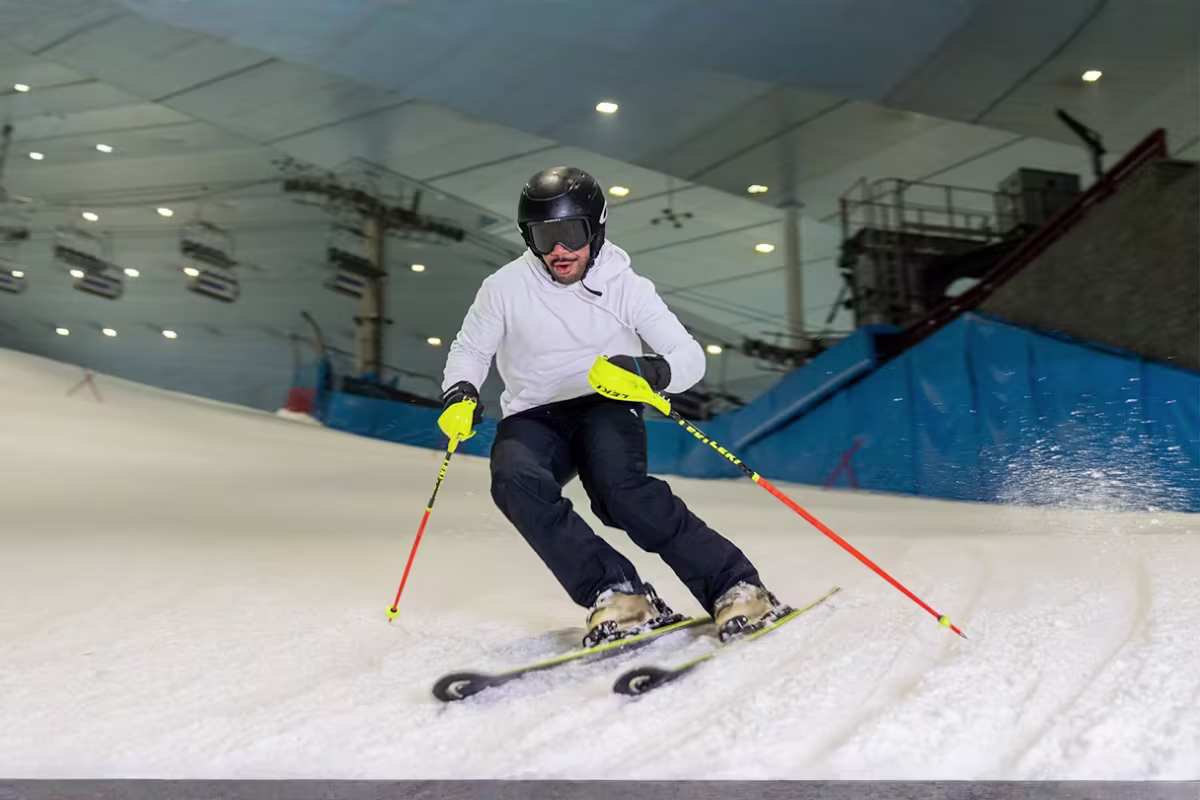ski2