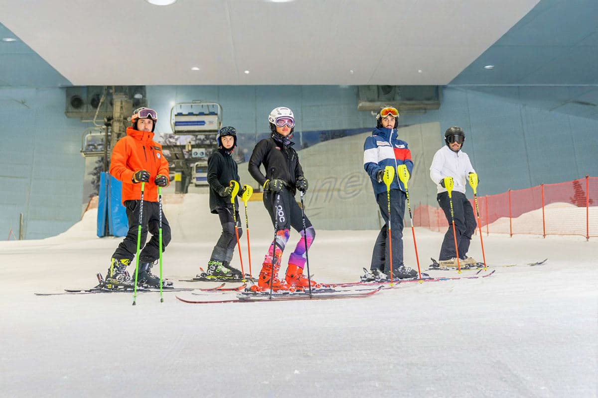 ski6