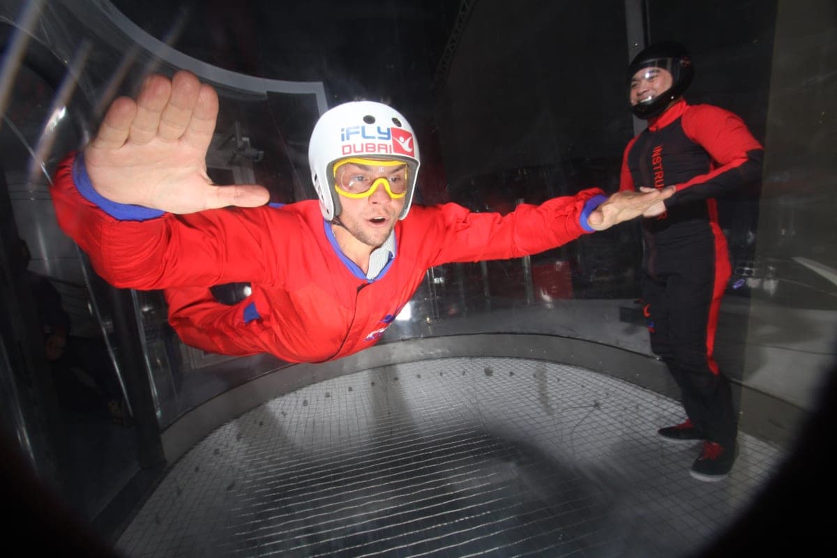 i fly2