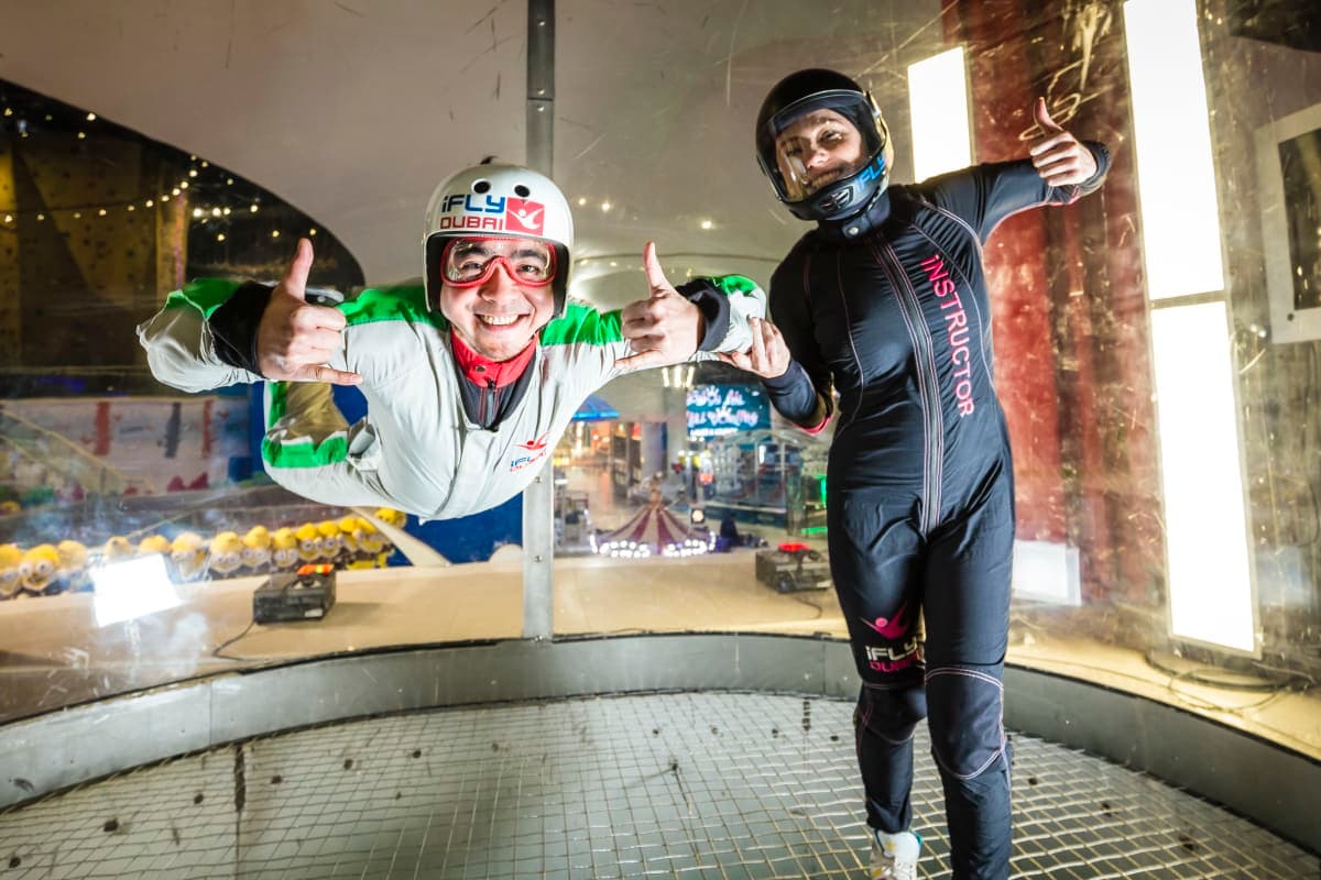 ifly5