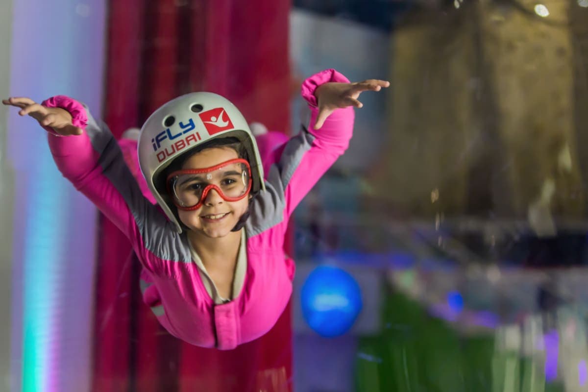 ifly9