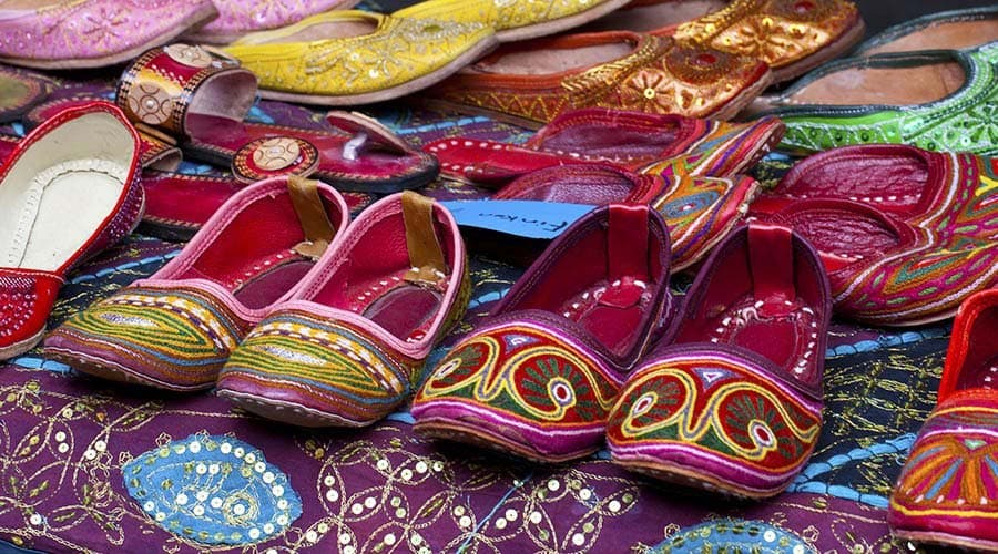 friday market fujairah