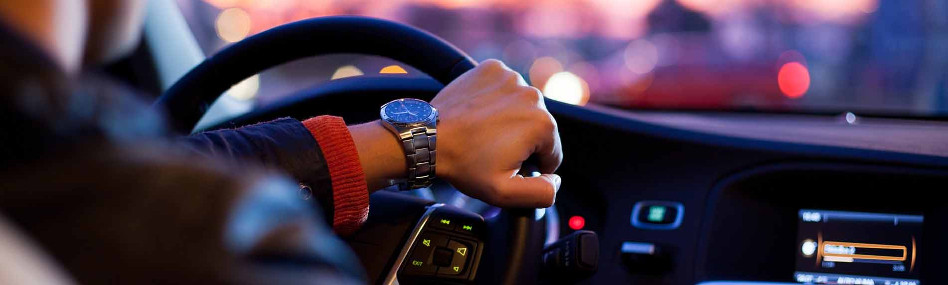 airport transfers abu dhabi