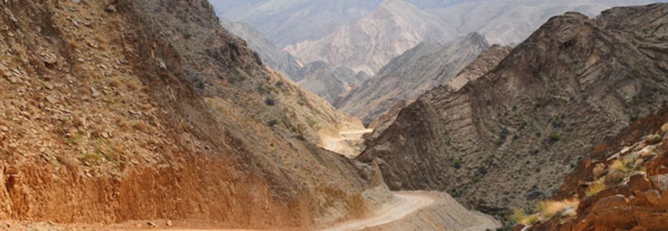 batinah bashmuscut oman