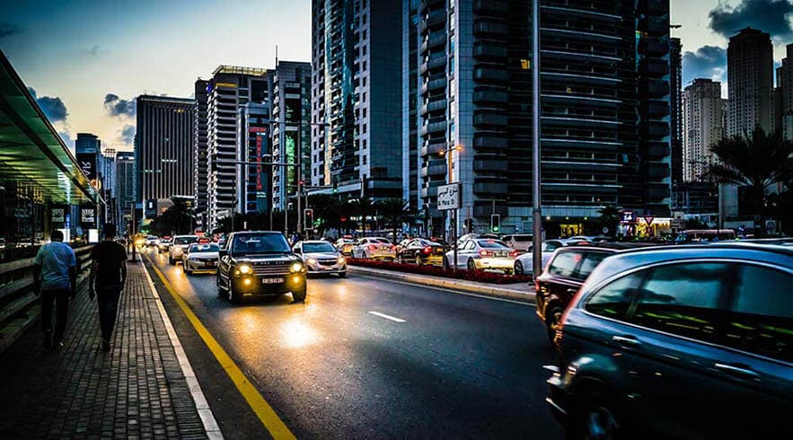 dubai 2 way transfer copy