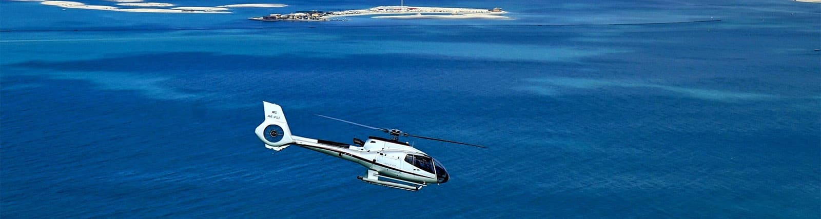 helicopter bg.