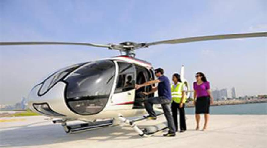 Heli