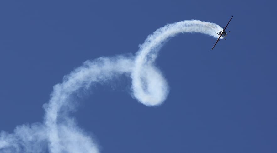 AerobaticExtra.