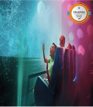 Untitled design (5) (1).png