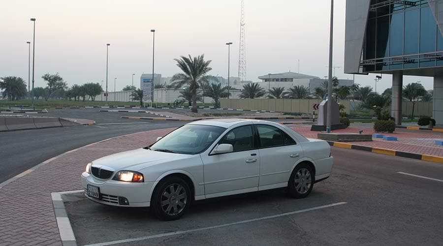 abu dhabi intercity tour