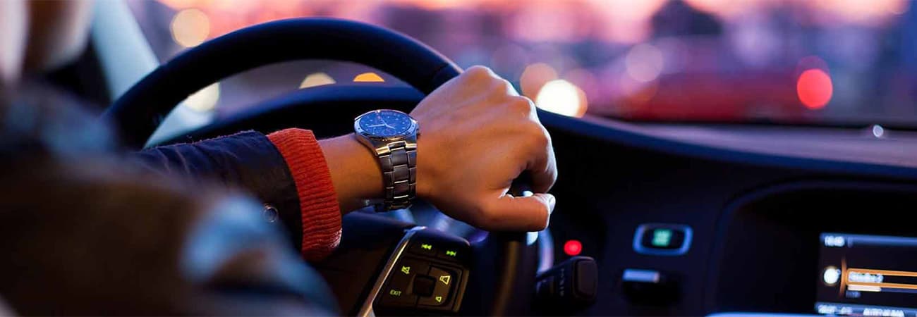 airport transfers abu dhab