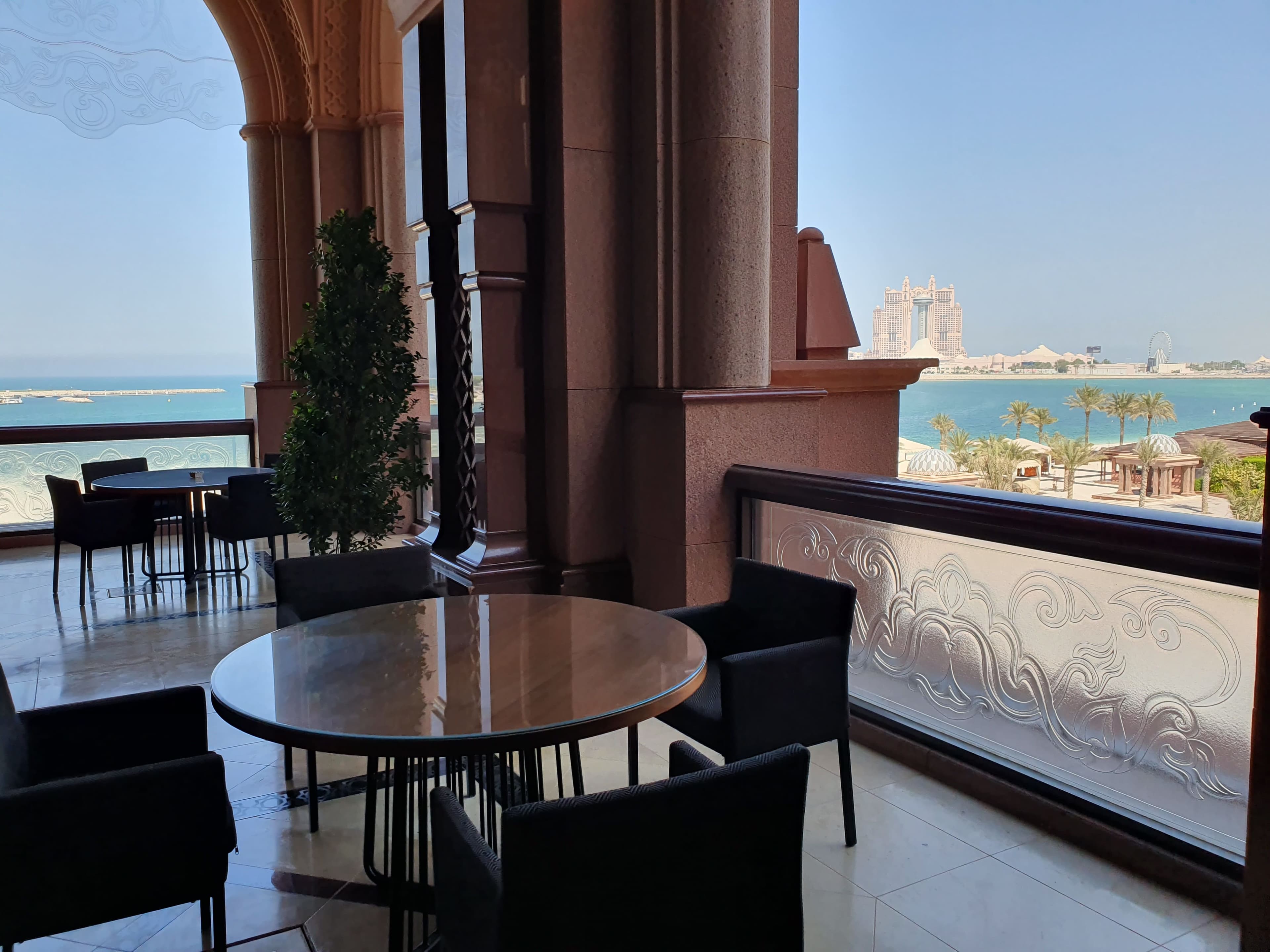 Terrace Dining 1 (1).jpg