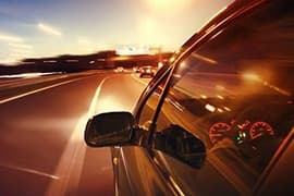 airport transfers