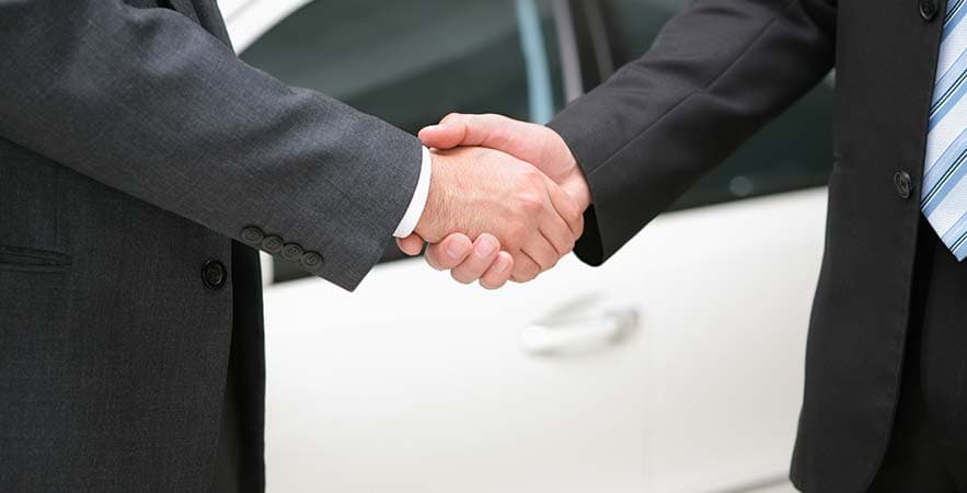 cruise transfers