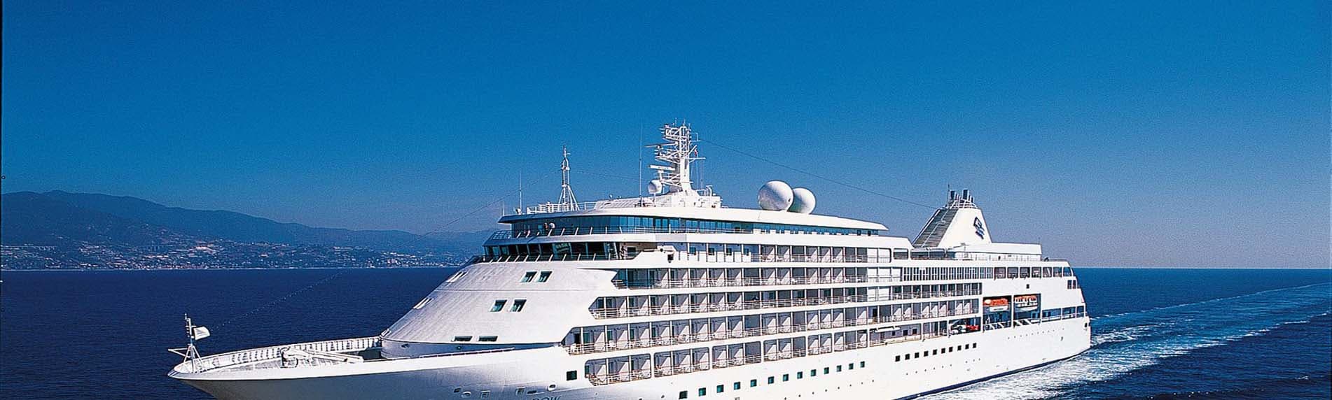 singapore cruise transfers