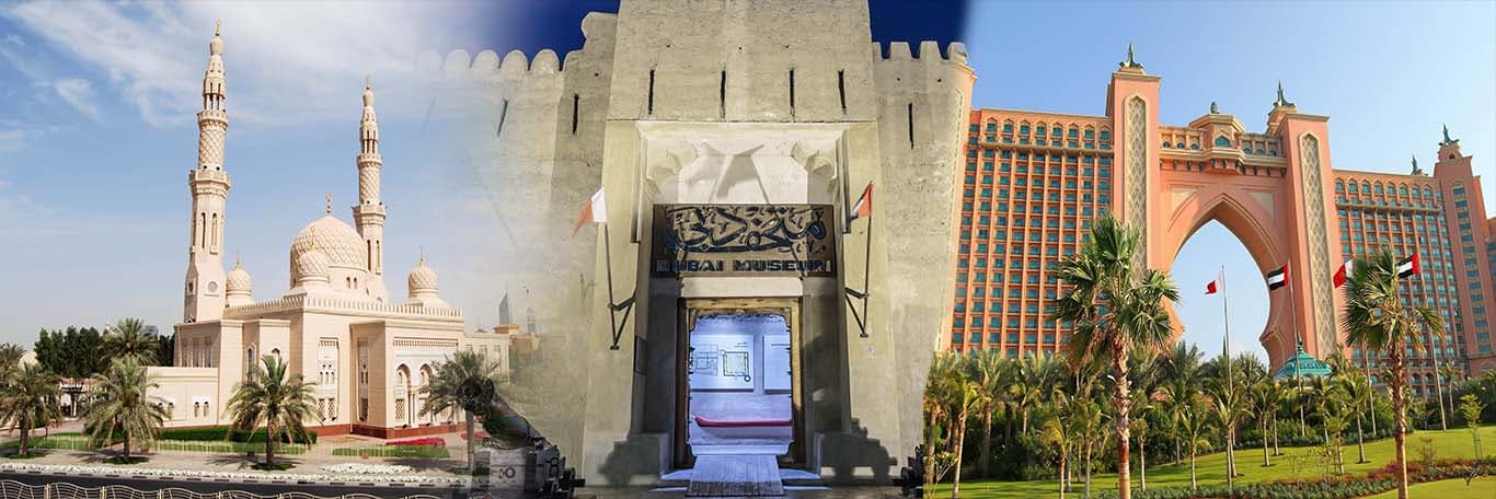 dubai city tour bgimage.jpg