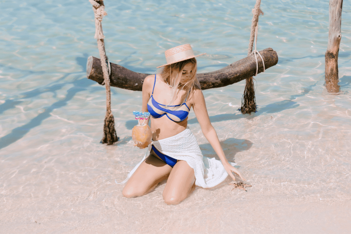 Phu Quoc North Island Tour with Guide and Lunch