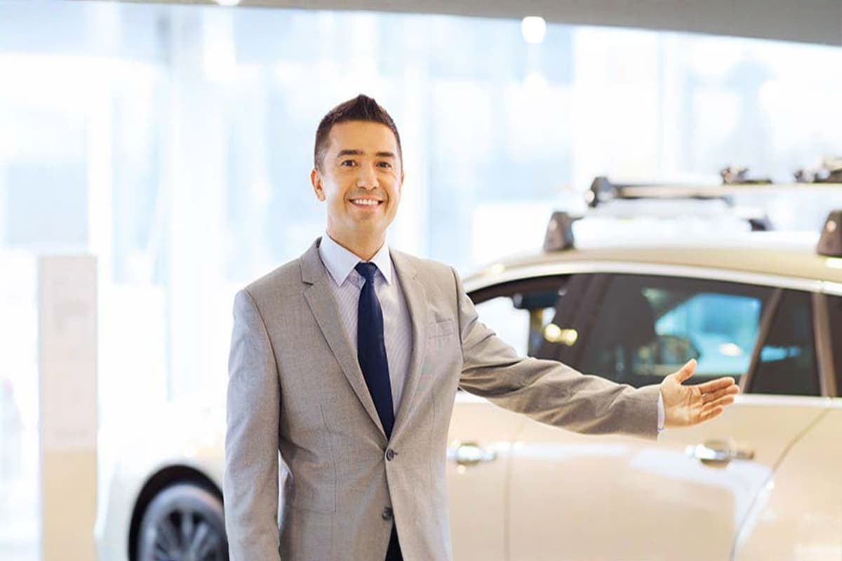 airport transfers