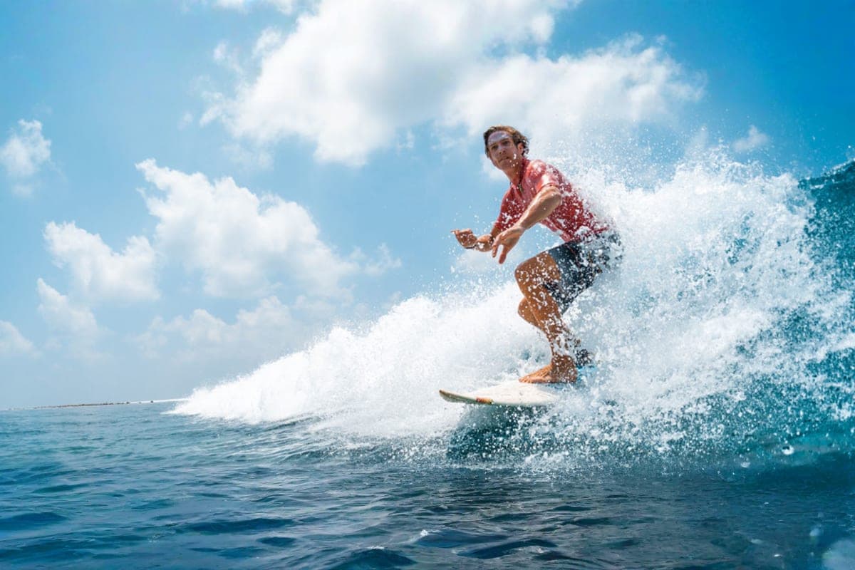 best places to surf in the uae