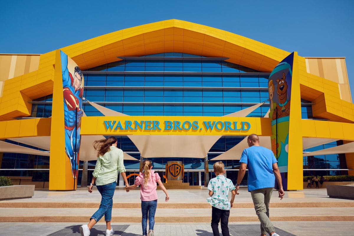 wb