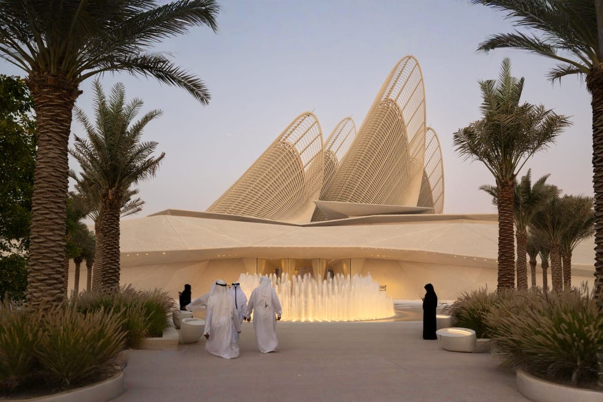 zayed