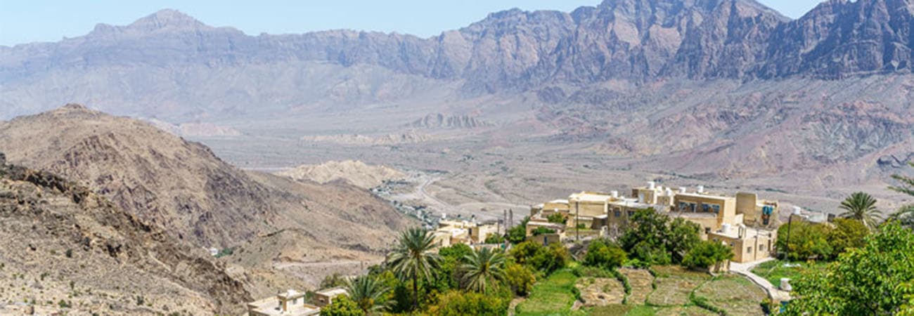 batinah bash
